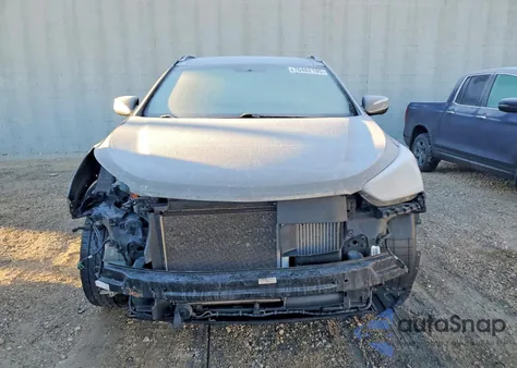 2017 Hyundai Santa Fe Sport z USA, uszkodzony, nr VIN 5NMZWDLA1HH045364